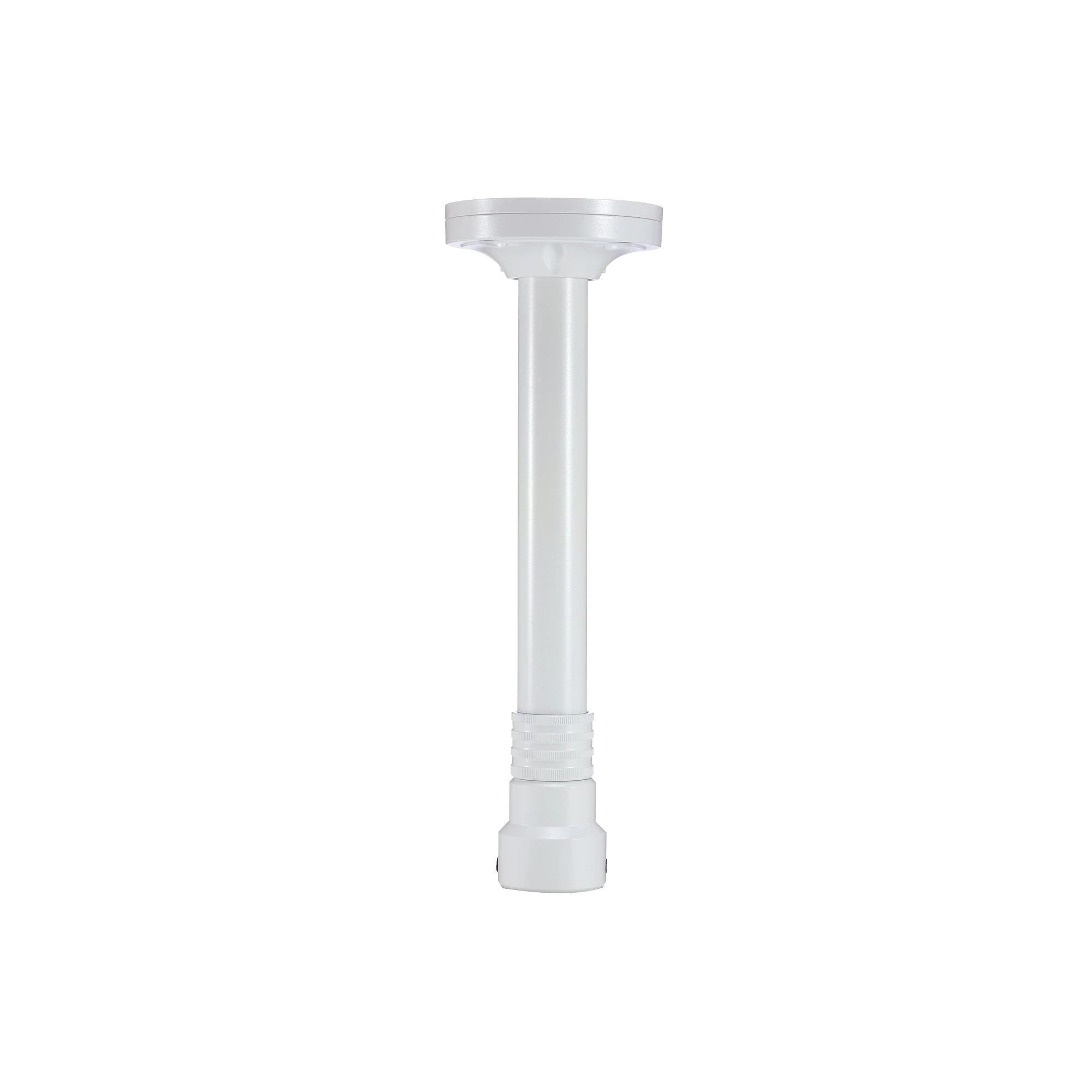 MONTAJE PARA TECHO (COMPATIBLE CON DAMA2000 / MA2100)-Accesorios Generales-IDIS-Bsai Seguridad & Controles