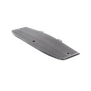 REDUCTOR D / VELOCIDAD / MODULO FINAL / MACHO.-Acceso Vehicular-ACCESSPRO-Bsai Seguridad & Controles