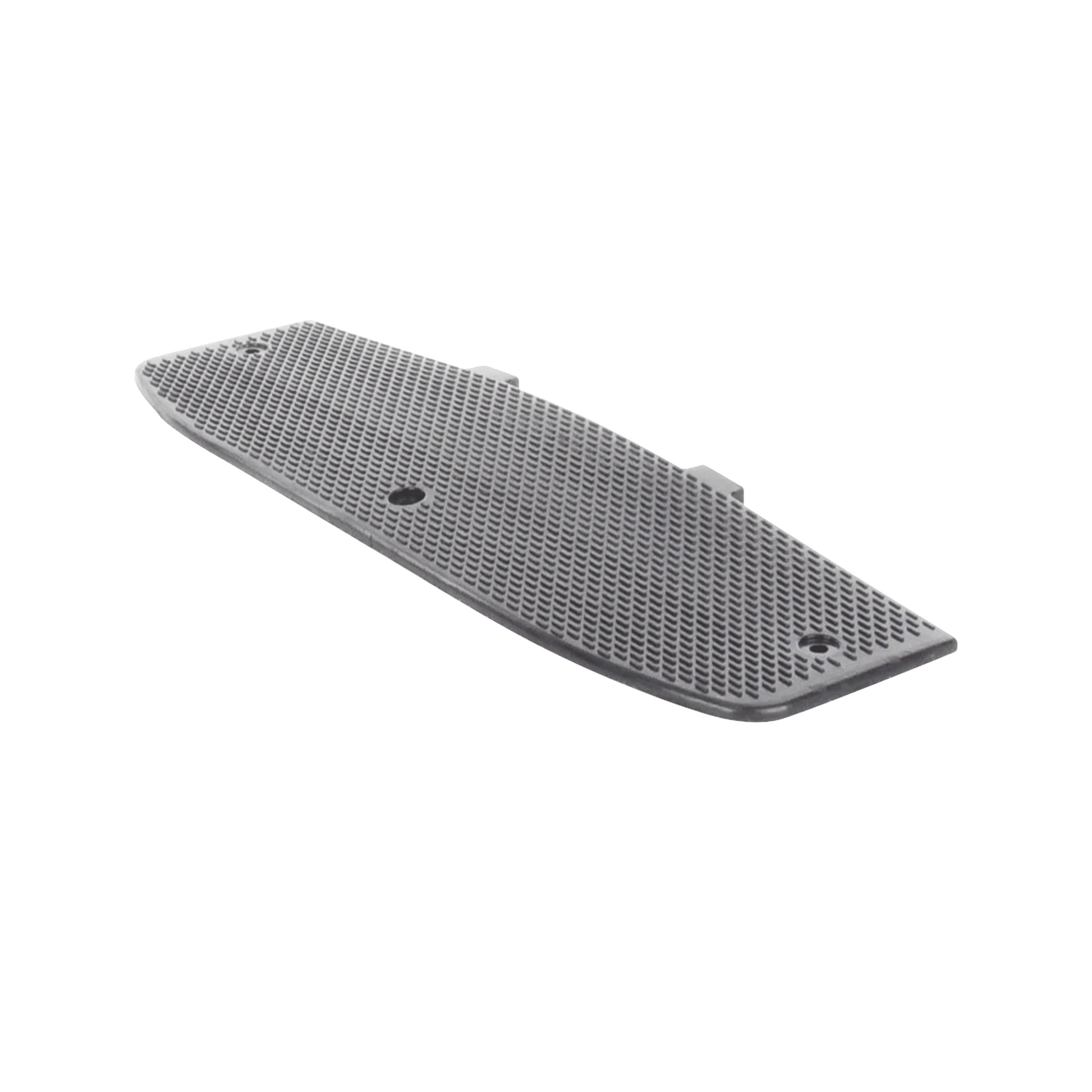 REDUCTOR D / VELOCIDAD / MODULO FINAL / MACHO.-Acceso Vehicular-ACCESSPRO-Bsai Seguridad & Controles