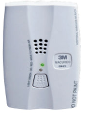 BOSCH F_FCC380 - DETECTOR DE MONOXIDO DE CARBONO / MACURCO CM E1-Detectores-BOSCH-Bsai Seguridad & Controles