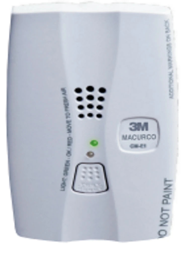 BOSCH F_FCC380 - DETECTOR DE MONOXIDO DE CARBONO / MACURCO CM E1-Detectores-BOSCH-Bsai Seguridad & Controles