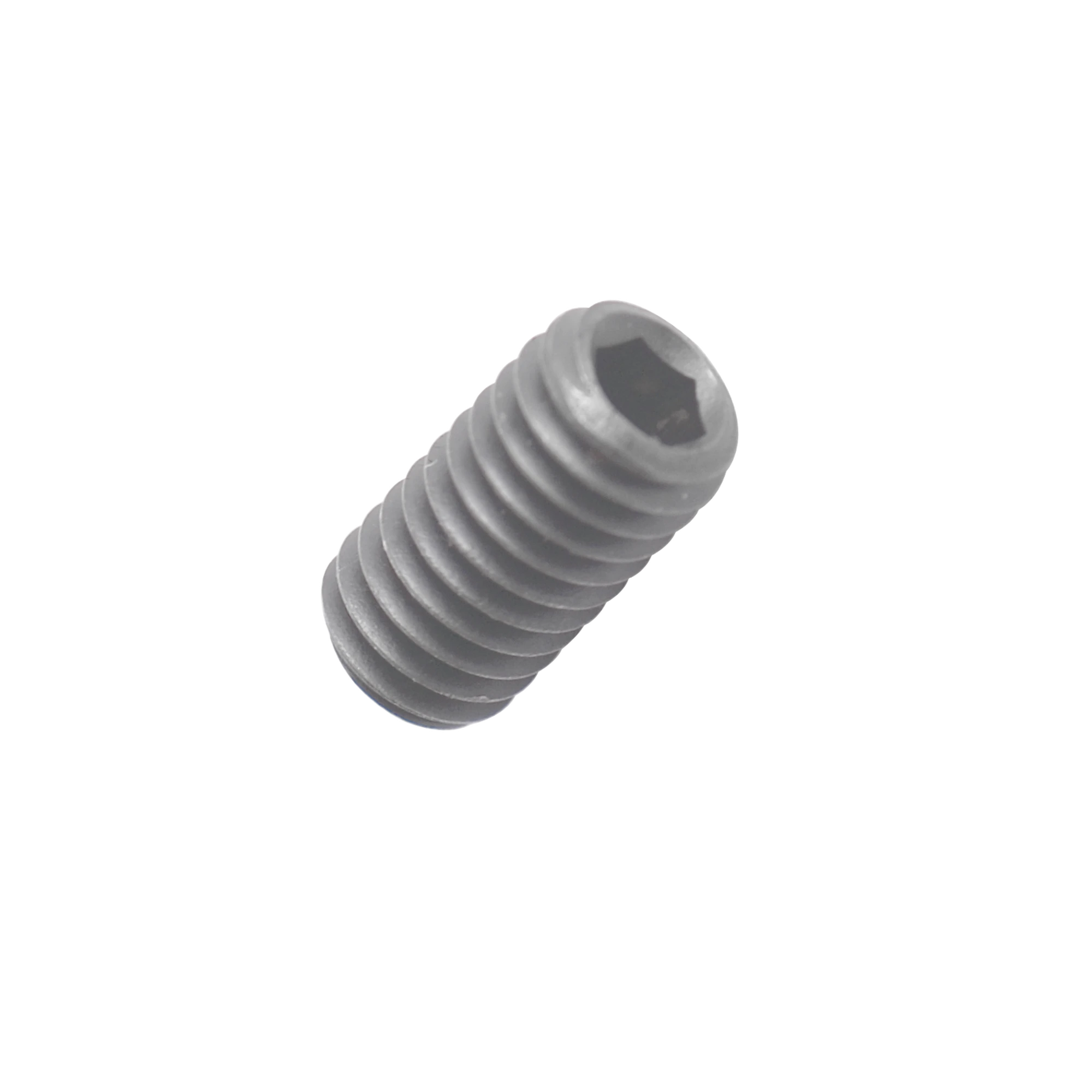 TORNILLO ALLEN P/MAG1200 (REFACCIÓN)-Refacciones Controles de Acceso-ACCESSPRO-Bsai Seguridad & Controles