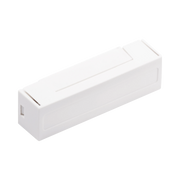 MAGNETO PARA SF2033-Detectores / Sensores-SFIRE-Bsai Seguridad & Controles