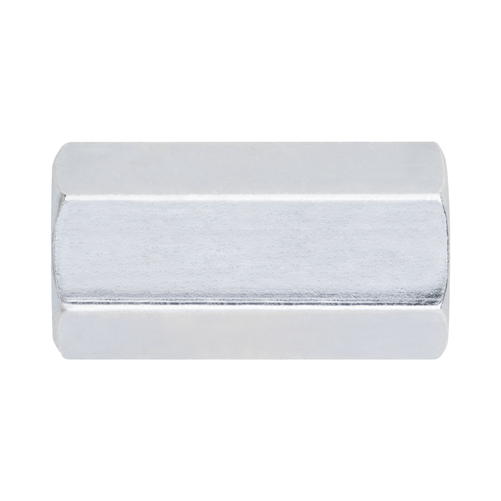 COPLE HEXAGONAL ROSCADO DE 3/8" (9.5 MM).-INDEX-Bsai Seguridad & Controles