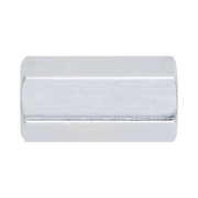 COPLE HEXAGONAL ROSCADO DE 3/8" (9.5 MM).-INDEX-Bsai Seguridad & Controles