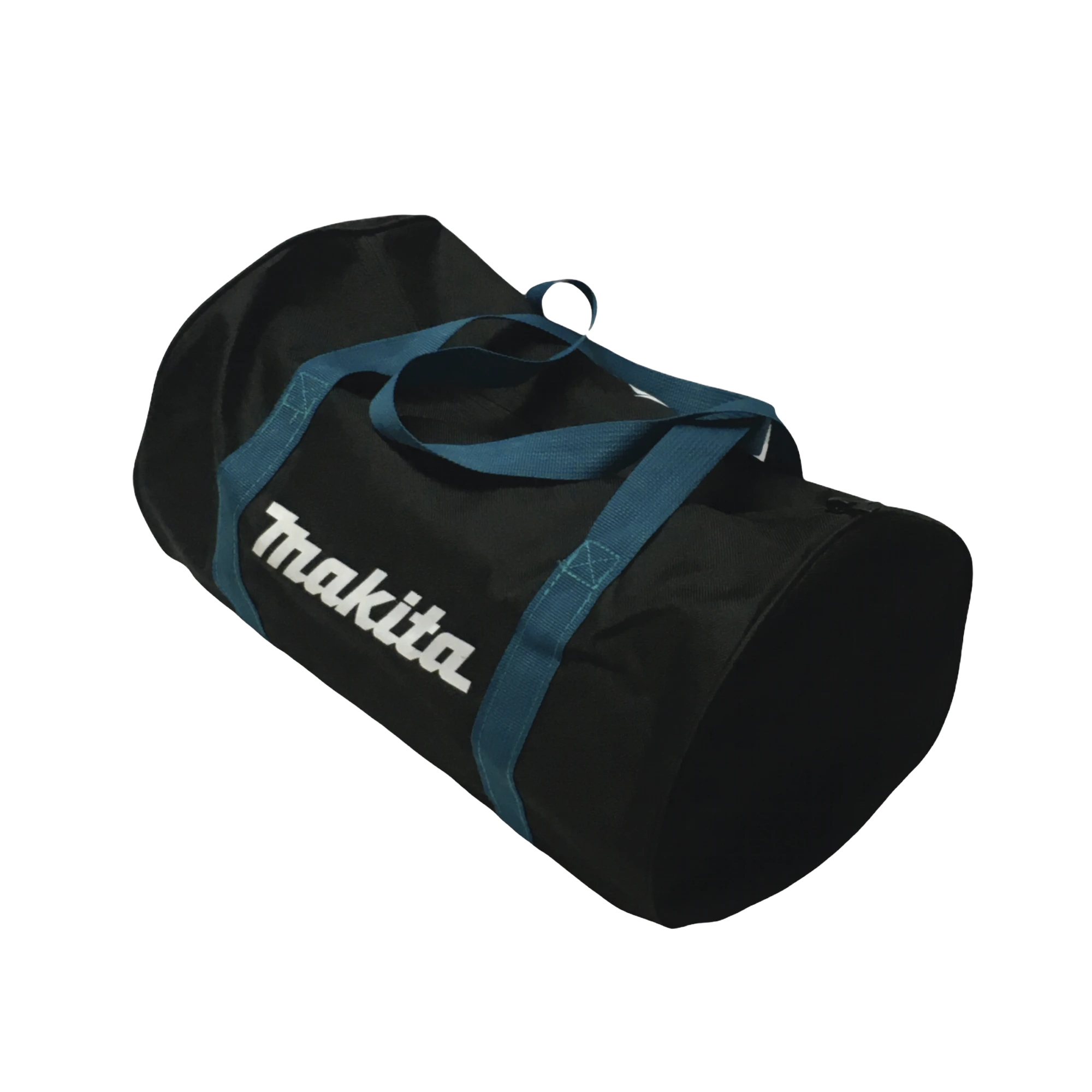 MALETA TIPO SALCHICHA COLOR NEGRO (NO INCLUYE HERRAMIENTAS).-Ferreteria-MAKITA-Bsai Seguridad & Controles