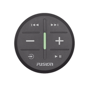 MANDO A DISTANCIA INALÁMBRICO FUSION® ARX-Soluciones Marinas-GARMIN-Bsai Seguridad & Controles