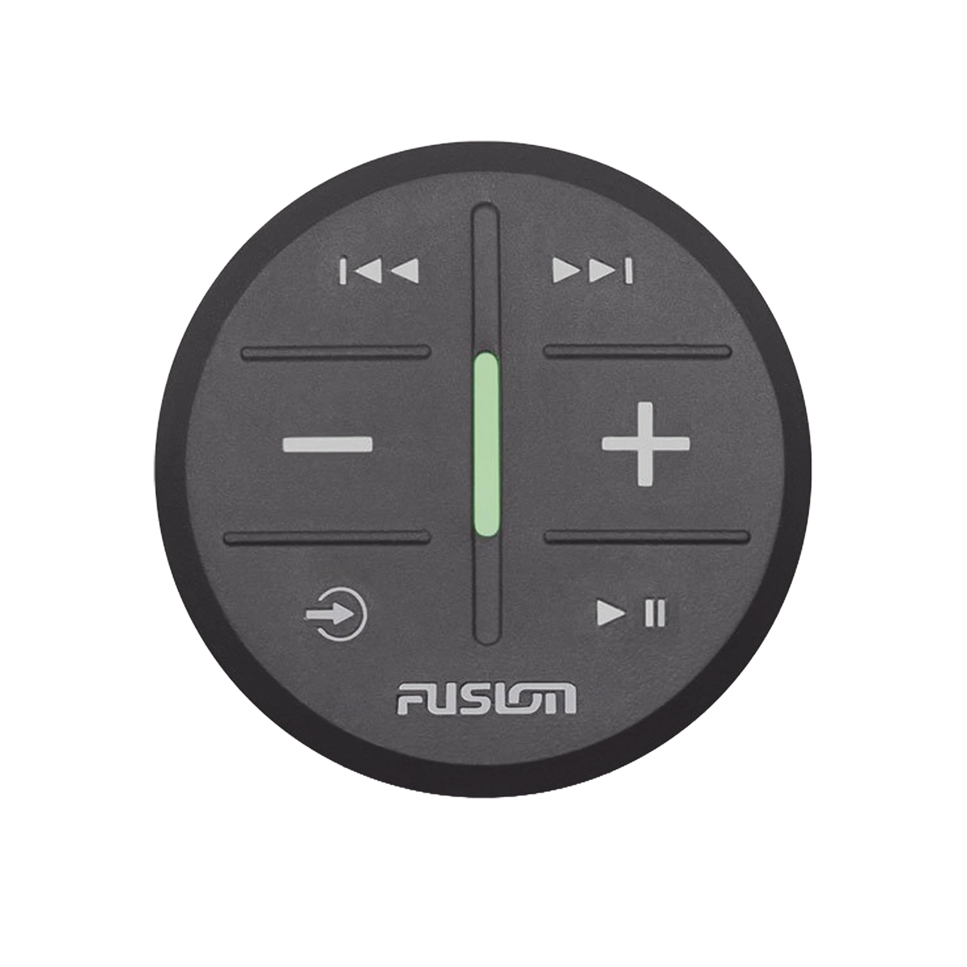 MANDO A DISTANCIA INALÁMBRICO FUSION® ARX-Soluciones Marinas-GARMIN-Bsai Seguridad & Controles