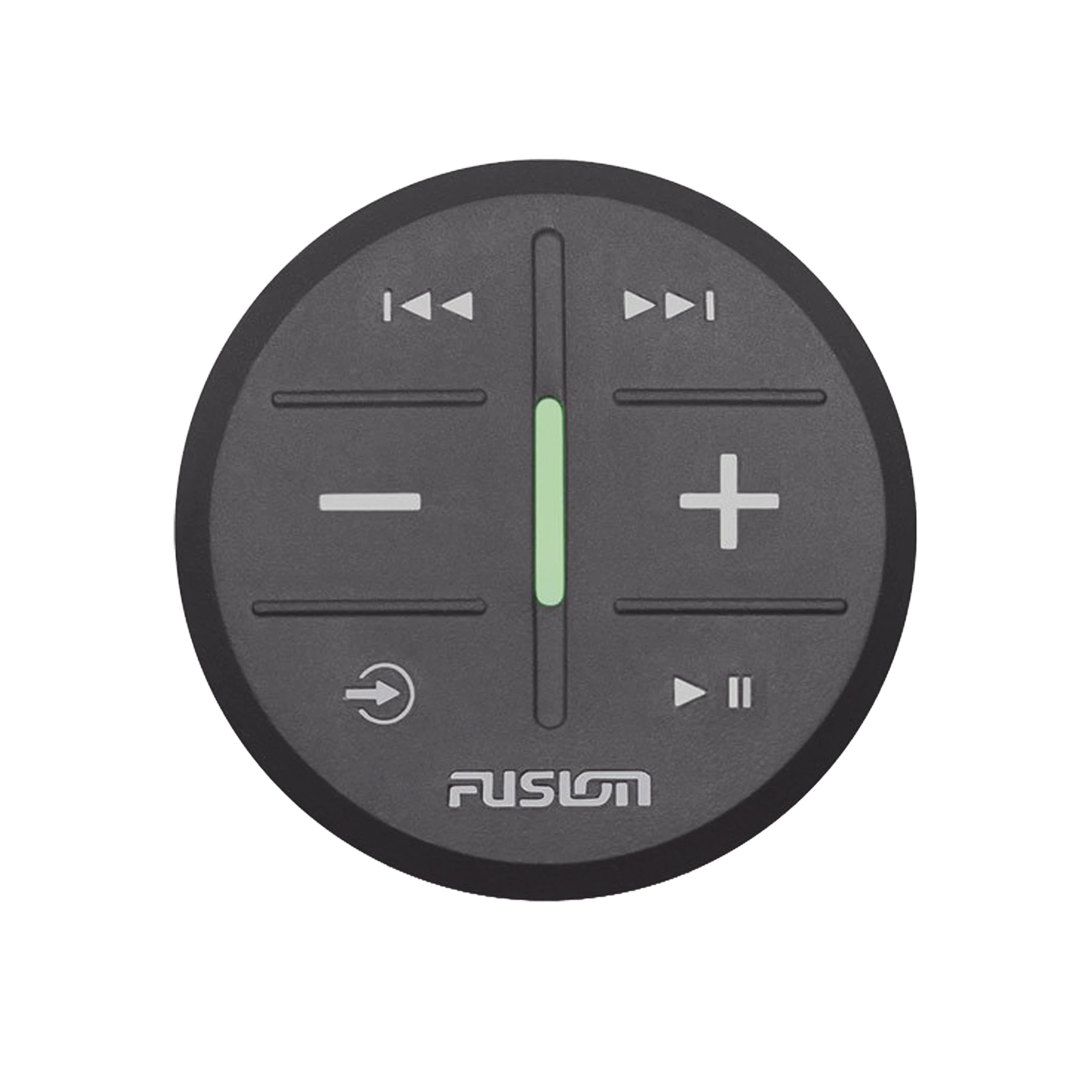 MANDO A DISTANCIA INALÁMBRICO FUSION® ARX-Soluciones Marinas-GARMIN-Bsai Seguridad & Controles