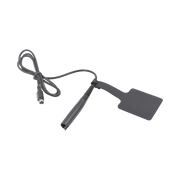 MANERAL CON CABLE SIN RESISTENCIA TÉRMICA PARA PS-900.-Herramientas-SYSCOM-Bsai Seguridad & Controles