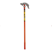 MANERAL DOBLACONDUIT PARA DOBLA TUBOS 51608 1/2" Y 51609 3/4"-Herramientas-KLEIN TOOLS-Bsai Seguridad & Controles