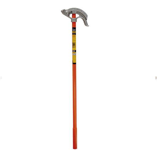 MANERAL DOBLACONDUIT PARA DOBLA TUBOS 51608 1/2" Y 51609 3/4"-Herramientas-KLEIN TOOLS-51427-Bsai Seguridad & Controles