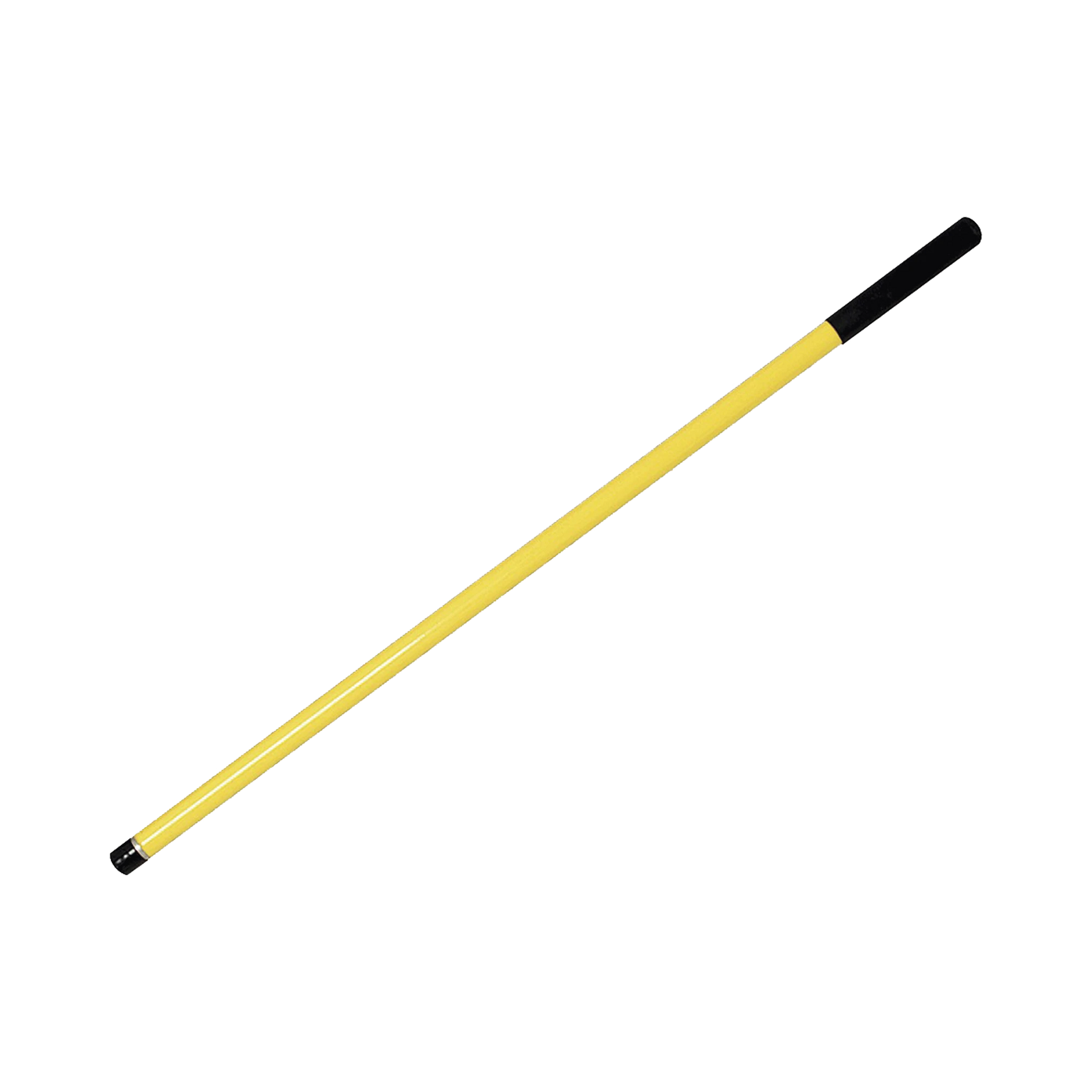 MANERAL PARA DOBLADOR DE TUBO CONDUIT 1/2"-3/4"-Herramientas-SURTEK-Bsai Seguridad & Controles