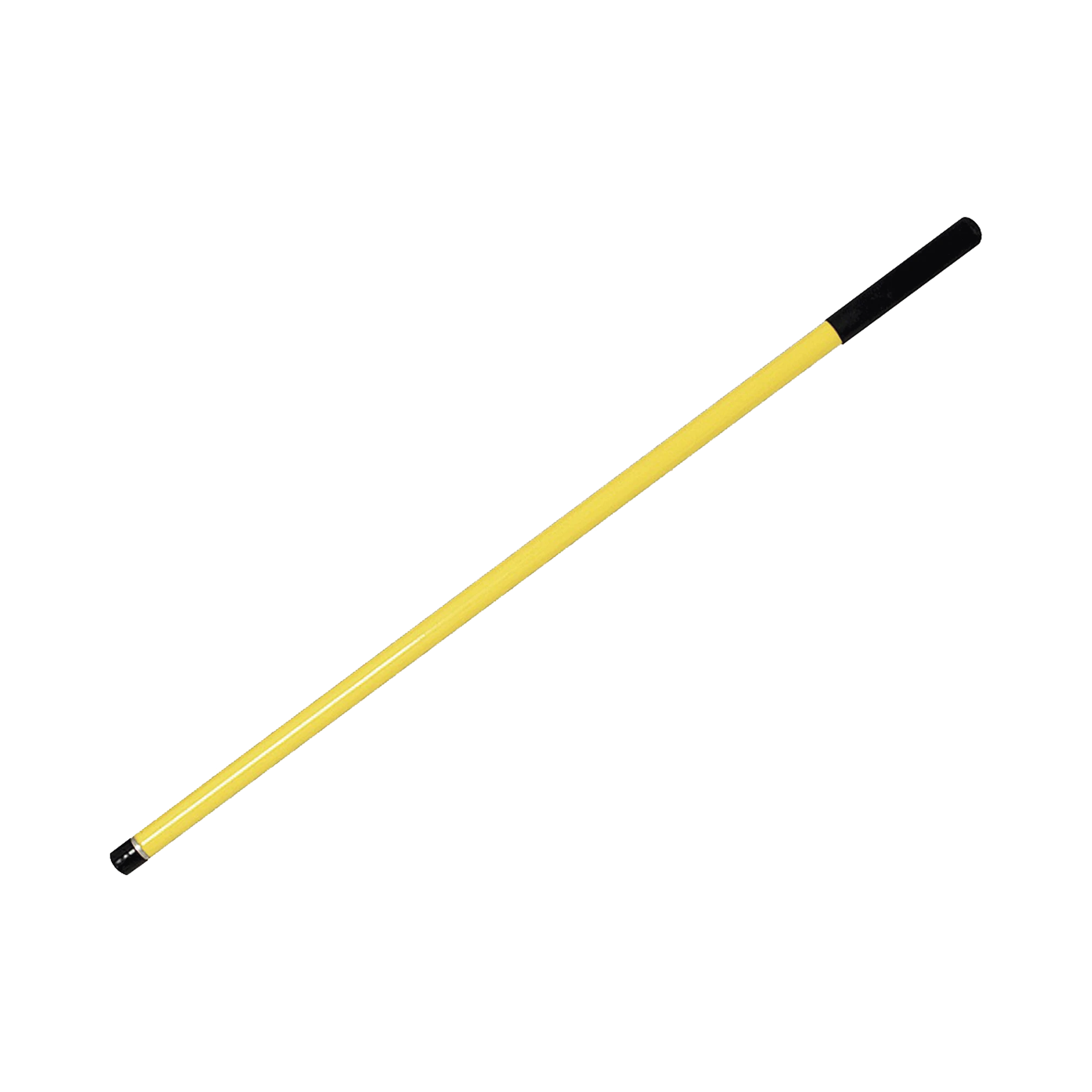 MANERAL PARA DOBLADOR DE TUBO CONDUIT 1/2"-3/4"-Herramientas-SURTEK-Bsai Seguridad & Controles