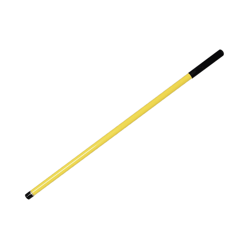 MANERAL PARA DOBLADOR DE TUBO CONDUIT 1/2"-3/4"-Herramientas-SURTEK-SYS-112609-Bsai Seguridad & Controles