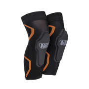 MANGA DE COMPRESIÓN PARA RODILLERAS S/M-Ferreteria-KLEIN TOOLS-Bsai Seguridad & Controles