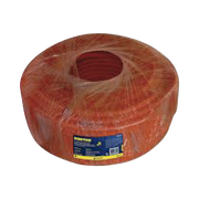 MANGUERA FLEXIBLE 1 X 50 METROS DE POLIETILENO ALTA DENSIDAD.-Canalización-SURTEK-Bsai Seguridad & Controles