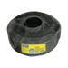 MANGUERA FLEXIBLE PARA CABLES 1/2" X 100 M /POLIETILENO ALTA DENSIDAD HDPE/ SIN GUÍA /PARA USO EN INTERIORES.-Canalización-SURTEK-SYS-142850-Bsai Seguridad & Controles