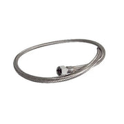 MANGUERA PARA ALTAS TEMPERATURAS COMPATIBLE CON GABINETES SHL701304 Y SHL711304-Accesorios Videovigilancia-SYSCOM VIDEO-Bsai Seguridad & Controles