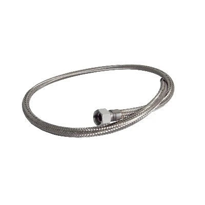 MANGUERA PARA ALTAS TEMPERATURAS COMPATIBLE CON GABINETES SHL701304 Y SHL711304-Accesorios Videovigilancia-SYSCOM VIDEO-Bsai Seguridad & Controles