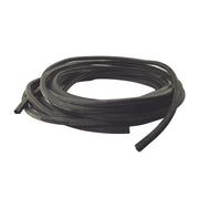 MANGUERA PROTECTORA PARA BRAZO DE BARRERA CON SENSOR DE AIRE PARA BARRERAS LIFTPRO-Refacciones Controles de Acceso-LIFTPRO-Bsai Seguridad & Controles