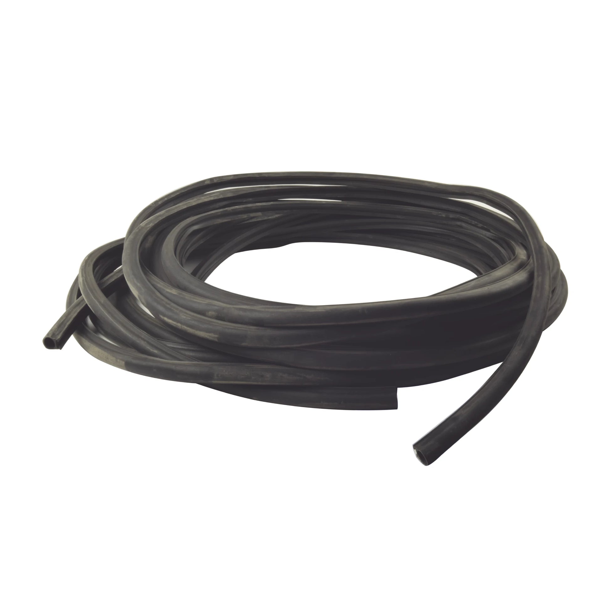 MANGUERA PROTECTORA PARA BRAZO DE BARRERA CON SENSOR DE AIRE PARA BARRERAS LIFTPRO-Refacciones Controles de Acceso-LIFTPRO-Bsai Seguridad & Controles