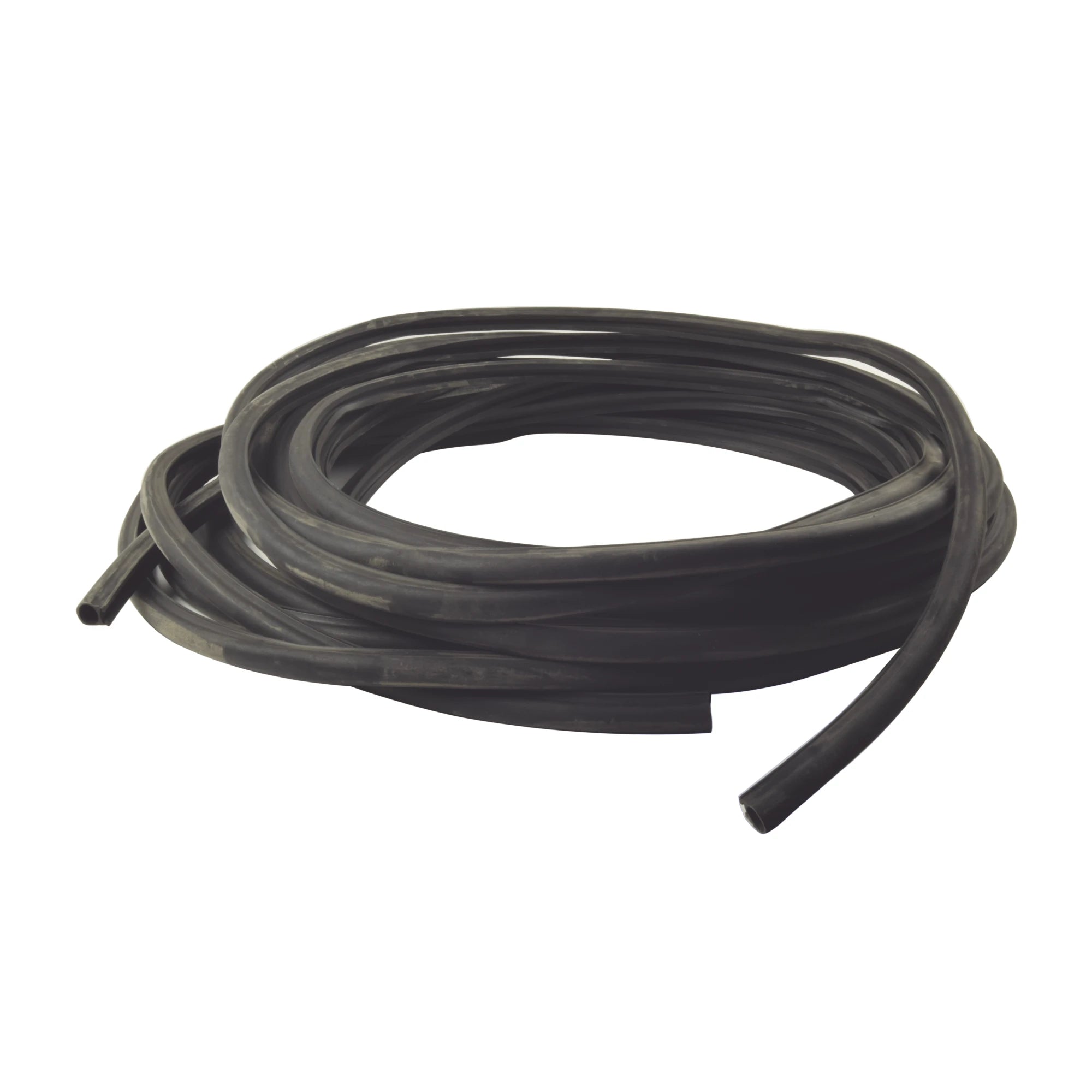 MANGUERA PROTECTORA PARA BRAZO DE BARRERA CON SENSOR DE AIRE PARA BARRERAS LIFTPRO-Refacciones Controles de Acceso-LIFTPRO-Bsai Seguridad & Controles