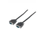 MANHATTAN 311748 - CABLE MONITOR SVGA 8MM HD15M-M 3.0M-Servidor de Administración-MANHATTAN-MAN1760058-Bsai Seguridad & Controles