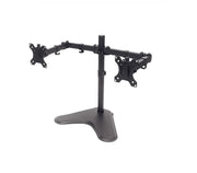 MANHATTAN 461559 - SOPORTE PARA DOS MONITORES-Soportes y Bases-MANHATTAN-Bsai Seguridad & Controles