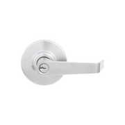 MANIJA MODULAR EIFEL TAMPA 26 D-Accesorios para Puertas de Emergencia-ASSA ABLOY-Bsai Seguridad & Controles