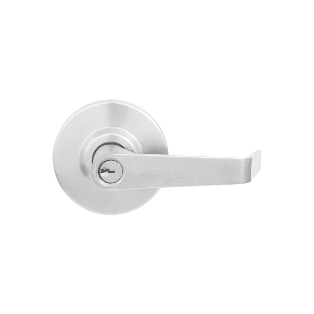 MANIJA MODULAR EIFEL TAMPA 26 D-Accesorios para Puertas de Emergencia-ASSA ABLOY-Bsai Seguridad & Controles