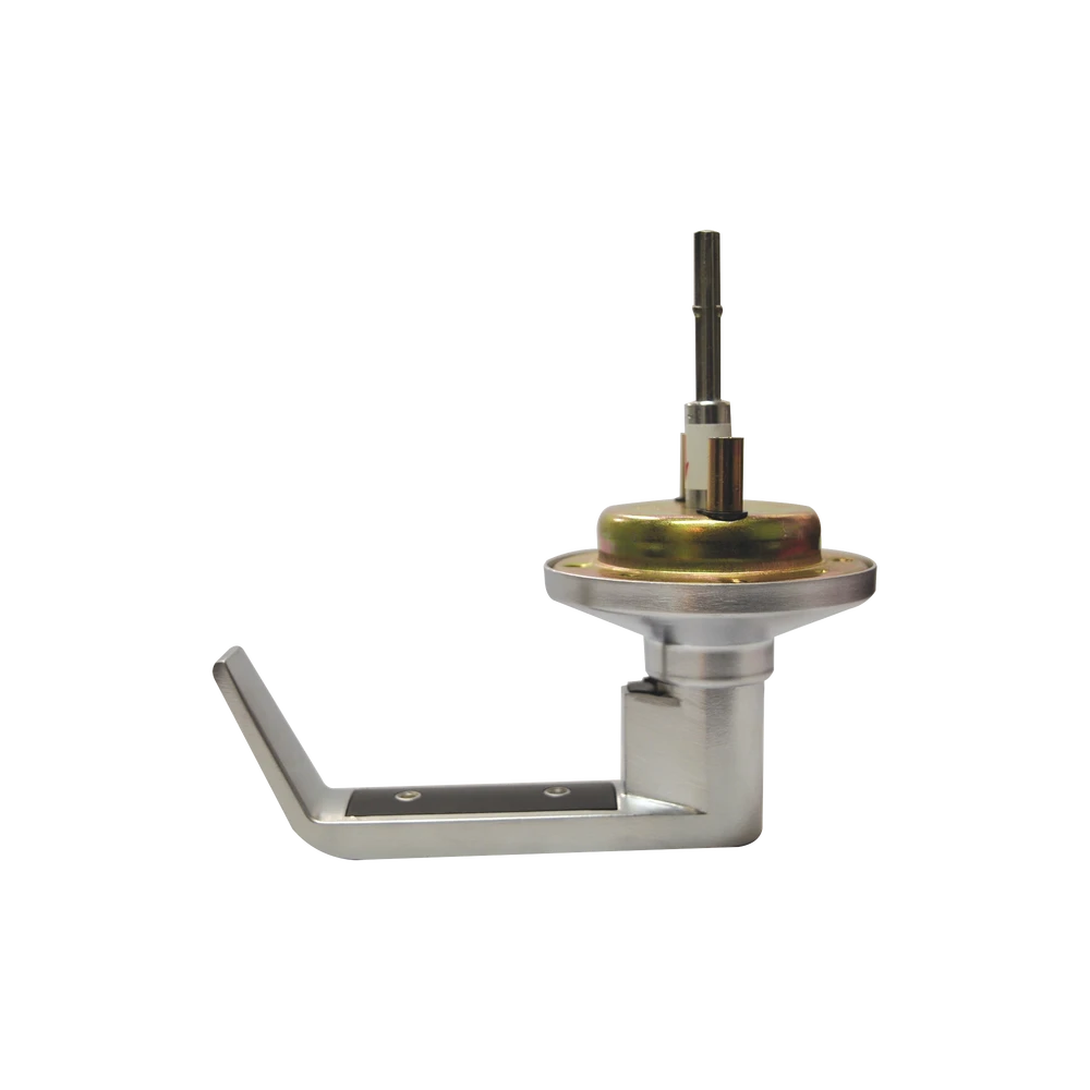 MANIJA MODULAR EIFEL TAMPA 26 D-Accesorios para Puertas de Emergencia-ASSA ABLOY-Bsai Seguridad & Controles