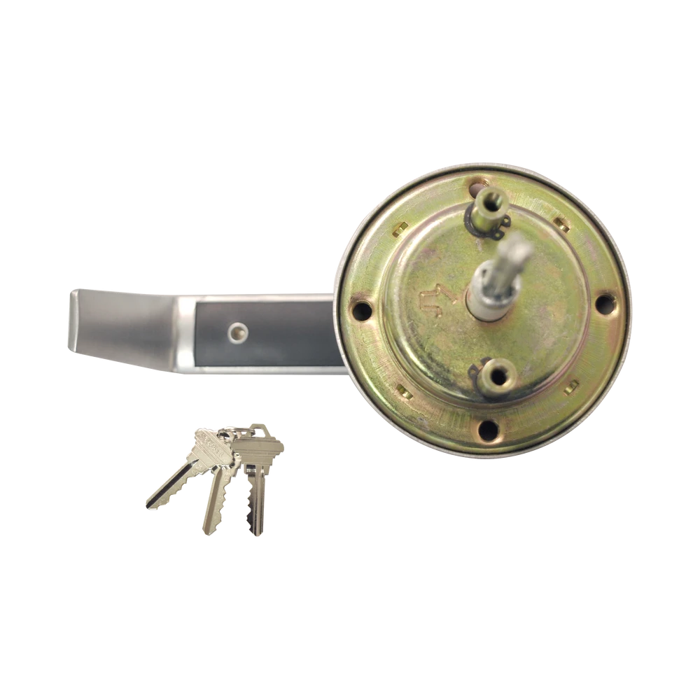 MANIJA MODULAR EIFEL TAMPA 26 D-Accesorios para Puertas de Emergencia-ASSA ABLOY-Bsai Seguridad & Controles