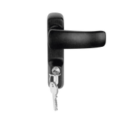 MANIJA ORION PARA BARRA DE EMERGENCIA 4691-Control de Acceso-TESA - ASSA ABLOY-Bsai Seguridad & Controles