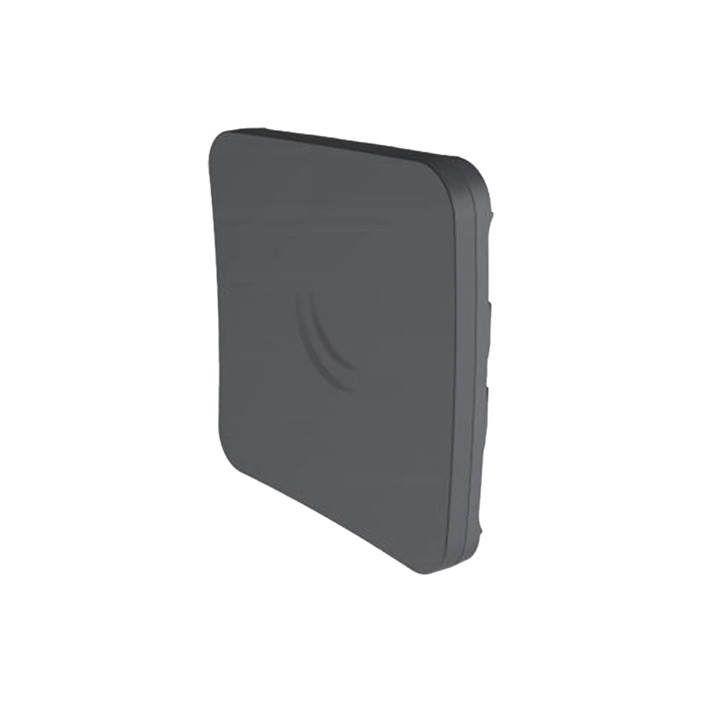 (MANT LTE 5O) ANTENA OMNIDIRECCIONAL DE 5DBI, PARA FRECUENCIAS LTE (699 - 2690MHZ)-Cobertura para Celular-MIKROTIK-Bsai Seguridad & Controles