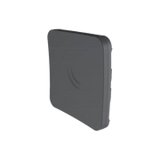 (MANT LTE 5O) ANTENA OMNIDIRECCIONAL DE 5DBI, PARA FRECUENCIAS LTE (699 - 2690MHZ)-Cobertura para Celular-MIKROTIK-Bsai Seguridad & Controles