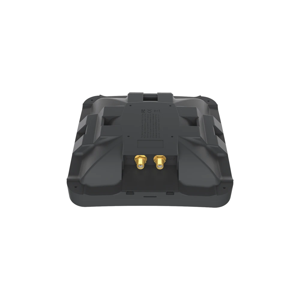 (MANT LTE 5O) ANTENA OMNIDIRECCIONAL DE 5DBI, PARA FRECUENCIAS LTE (699 - 2690MHZ)-Cobertura para Celular-MIKROTIK-Bsai Seguridad & Controles