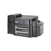 IMPRESORA PROFESIONAL DTC1500 DOBLE LADO/ BORRADO INFORMACIÓN/ MARCA DE AGUA-Identificación y Credencialización-HID-Bsai Seguridad & Controles