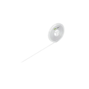 MARKING STRIPS FOR PRINTER-Accesorios-WAGO-Bsai Seguridad & Controles