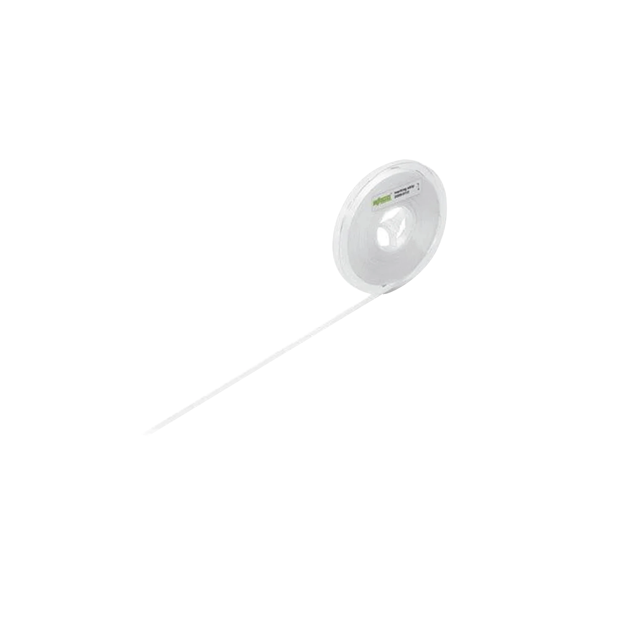 MARKING STRIPS FOR PRINTER-Accesorios-WAGO-Bsai Seguridad & Controles