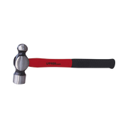 MARTILLO DE BOLA DE 16 ONZAS MANGO DE FIBRA DE VIDRIO.-Herramientas-SURTEK-Bsai Seguridad & Controles