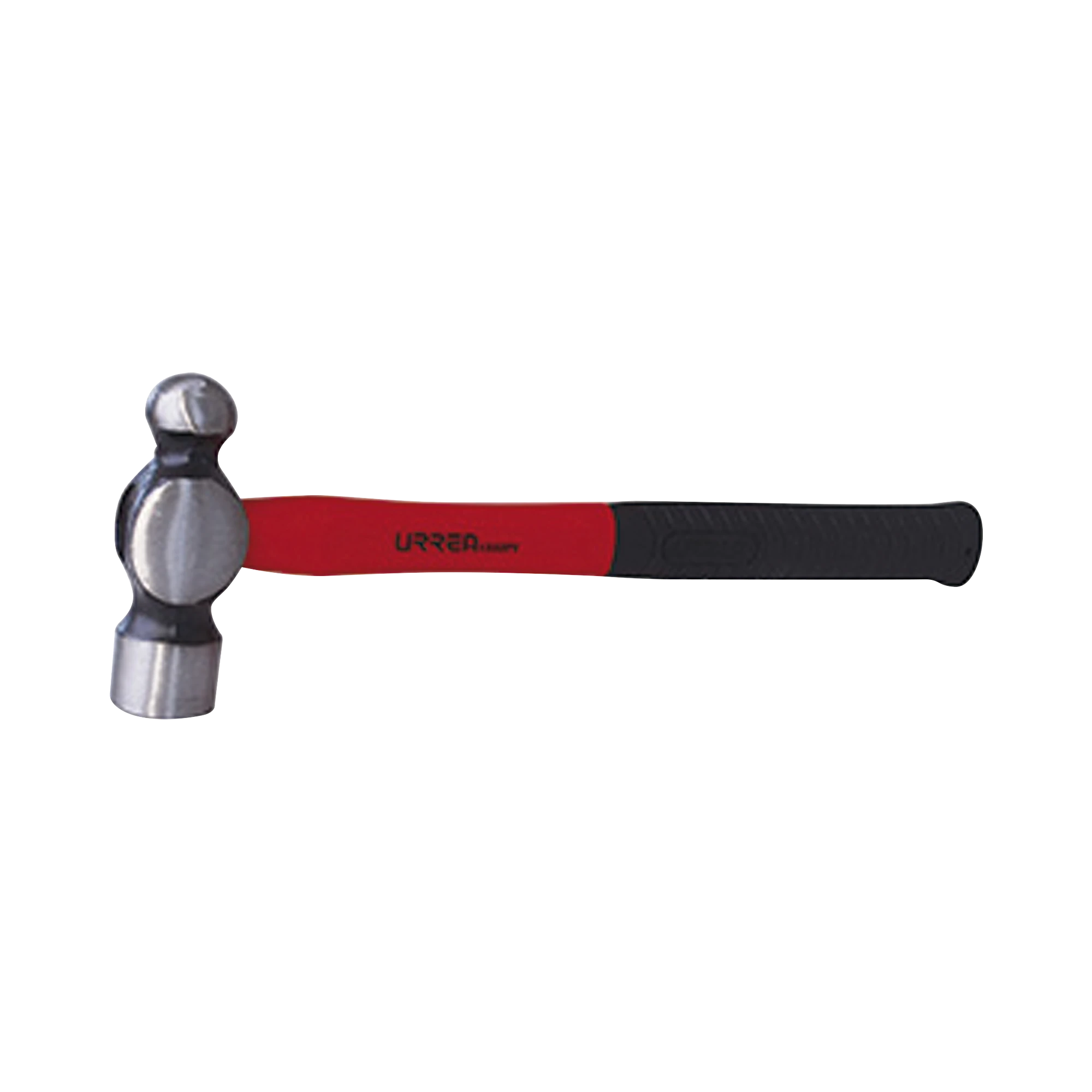 MARTILLO DE BOLA DE 16 ONZAS MANGO DE FIBRA DE VIDRIO.-Herramientas-SURTEK-Bsai Seguridad & Controles