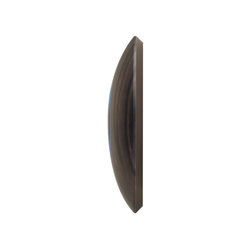 MASCARA DECORATIVA DISEÑO MADERA PARA UAP-NANOHD PAQUETE DE 3 MASCARAS-Redes WiFi-UBIQUITI-Bsai Seguridad & Controles