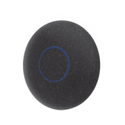 MASCARA DECORATIVA FABRIC PARA UAPNANOHD, PAQUETE DE 3 MASCARAS-Antenas-UBIQUITI-Bsai Seguridad & Controles