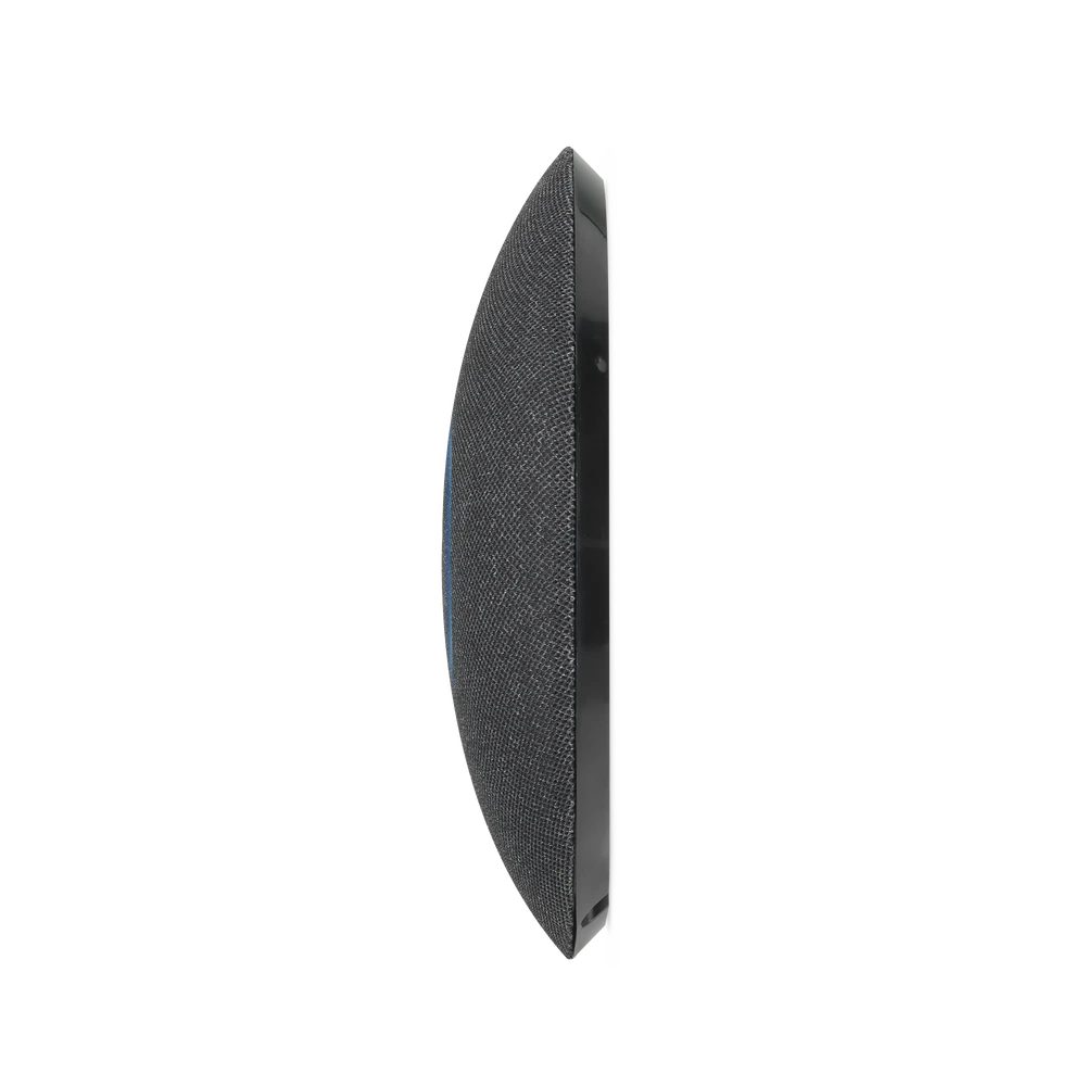 MASCARA DECORATIVA FABRIC PARA UAPNANOHD, PAQUETE DE 3 MASCARAS-Antenas-UBIQUITI-Bsai Seguridad & Controles