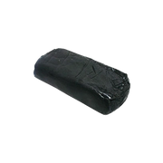 MASILLA DE EMPAQUE PARA SOLDADURA EXOTÉRMICA.-Calidad de la Energía-TOTAL GROUND-Bsai Seguridad & Controles