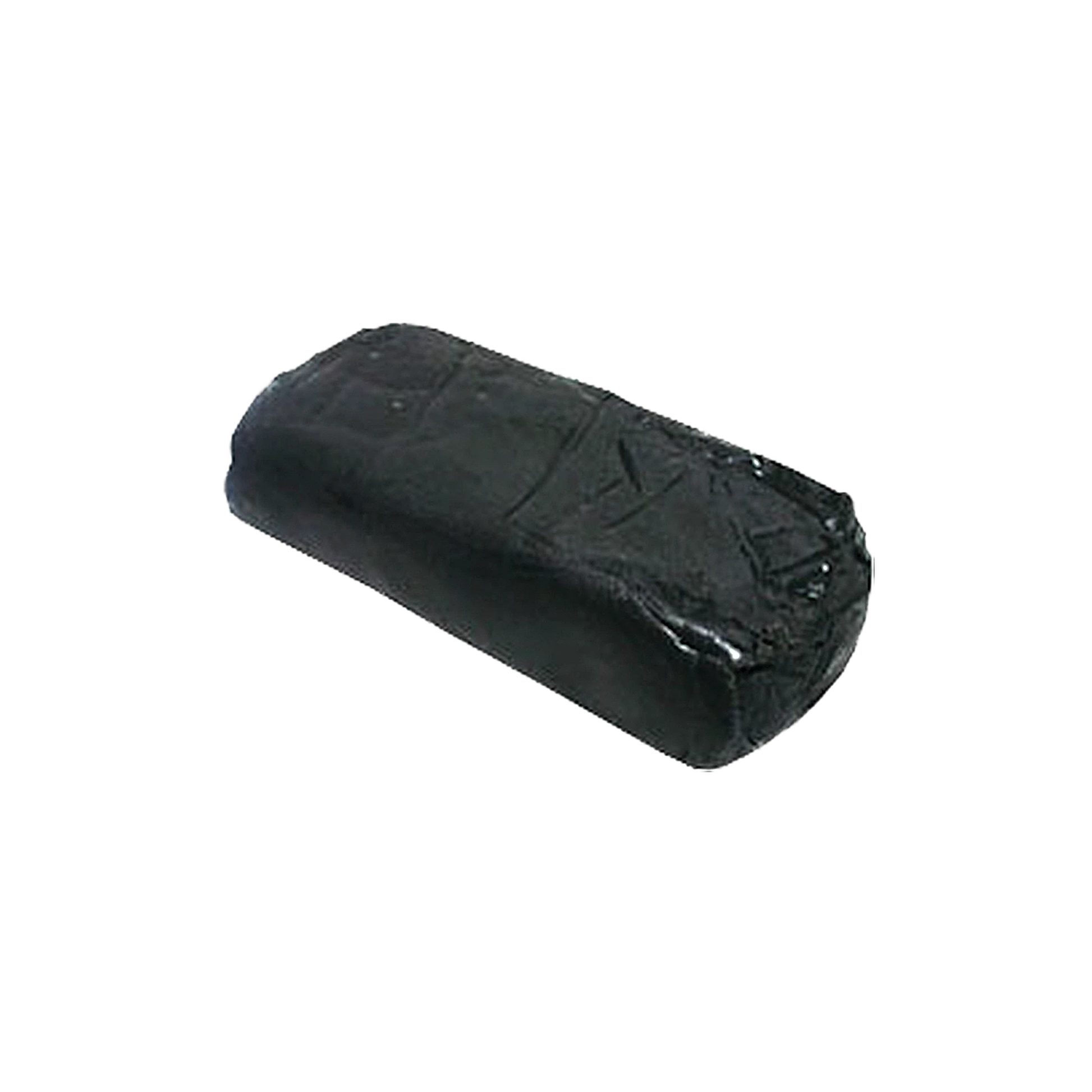 MASILLA DE EMPAQUE PARA SOLDADURA EXOTÉRMICA.-Calidad de la Energía-TOTAL GROUND-Bsai Seguridad & Controles