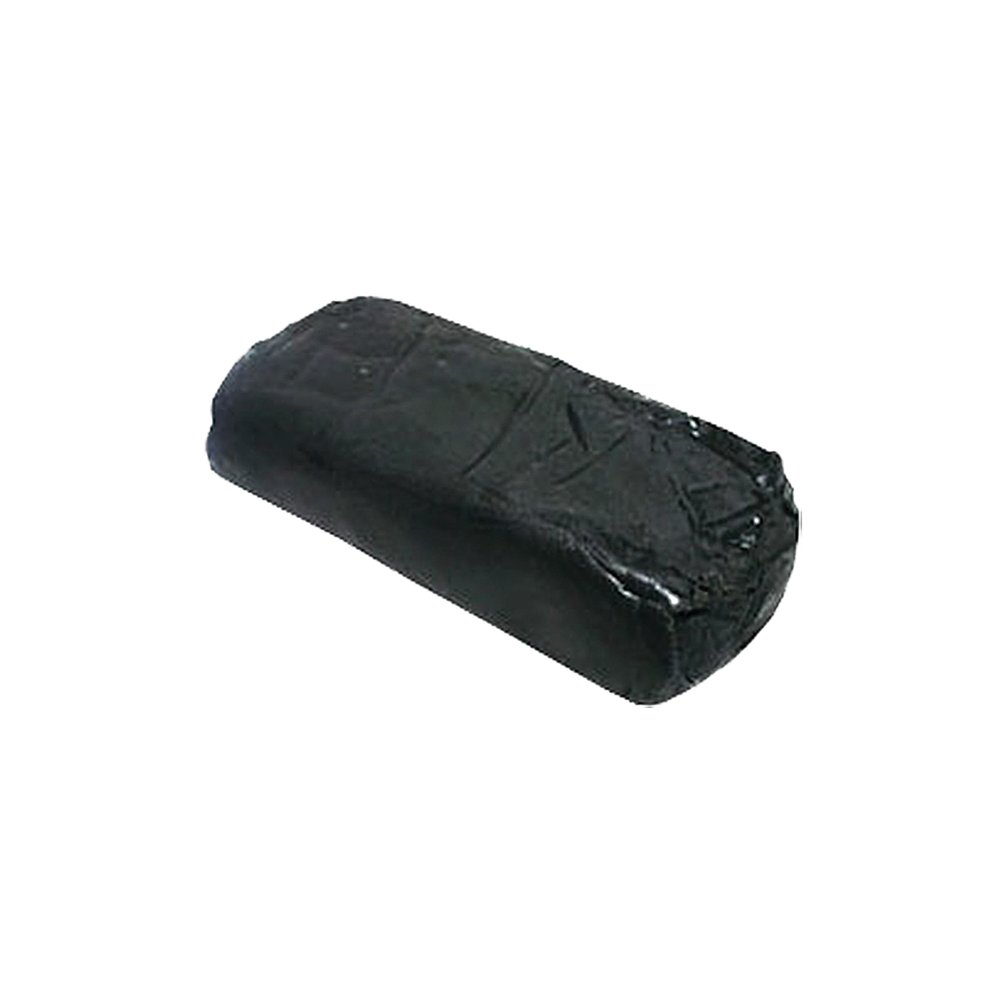 MASILLA DE EMPAQUE PARA SOLDADURA EXOTÉRMICA.-Calidad de la Energía-TOTAL GROUND-Bsai Seguridad & Controles