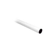 MÁSTIL DE TUBULAR PARA KX-BG-G4.-Acceso Vehicular-CAME-Bsai Seguridad & Controles