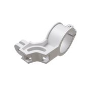 ADAPTADOR DE MONTAJE EN POSTE/MÁSTIL PARA EQUIPOS SERIE LDF.-Antenas-MIKROTIK-Bsai Seguridad & Controles